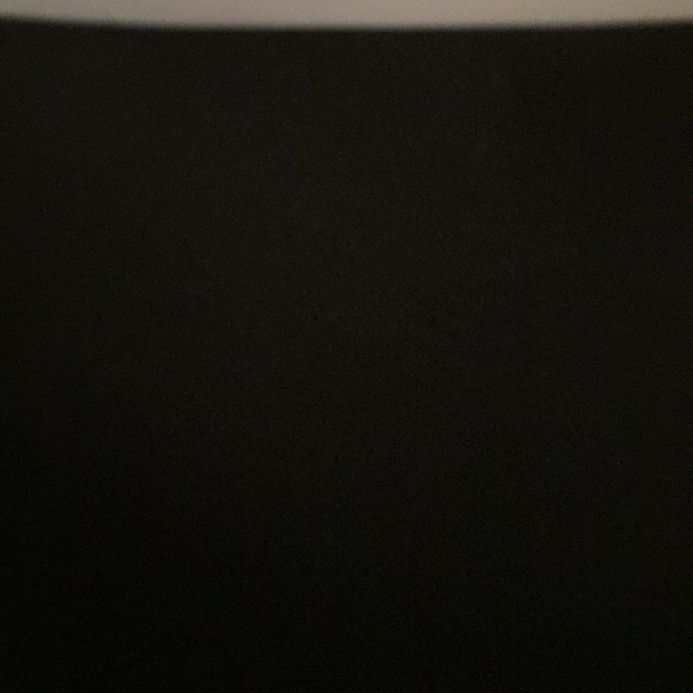 Meet your Posher, Debi